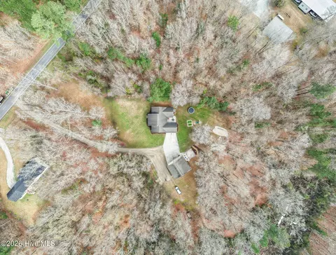 View/Area - 755 Breezy Shore Rd, Bath, NC 27808 photo 4 of 4