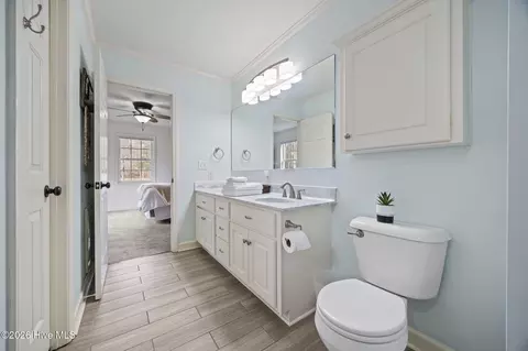 Bath - 755 Breezy Shore Rd, Bath, NC 27808 photo 2 of 5