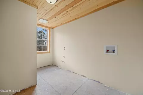 Other - 755 Breezy Shore Rd, Bath, NC 27808 photo 10 of 11