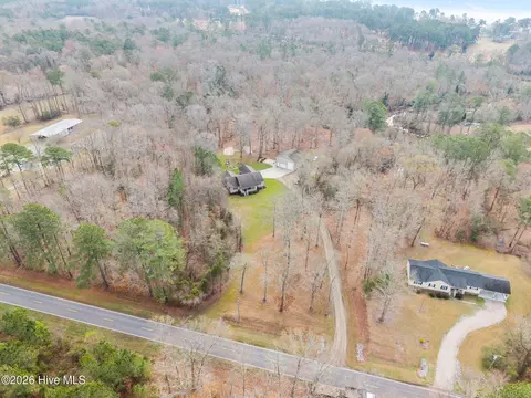 View/Area - 755 Breezy Shore Rd, Bath, NC 27808 photo 2 of 4