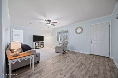 Other - 755 Breezy Shore Rd, Bath, NC 27808 photo 4 of 11
