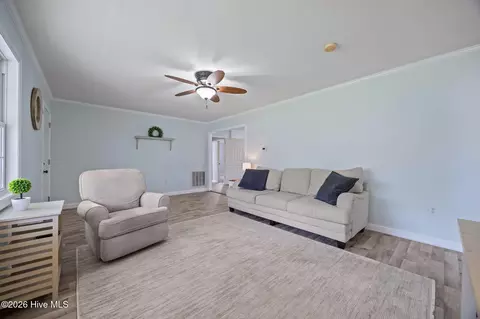 Living - 755 Breezy Shore Rd, Bath, NC 27808 photo 1 of 2