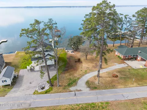 Other - 755 Breezy Shore Rd, Bath, NC 27808 photo 11 of 11