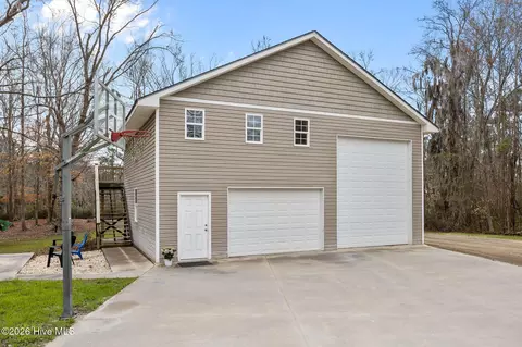 Other - 755 Breezy Shore Rd, Bath, NC 27808 photo 1 of 11