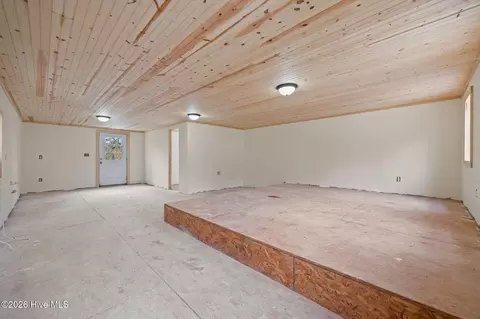 Other - 755 Breezy Shore Rd, Bath, NC 27808 photo 9 of 11