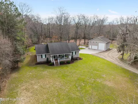 Other - 755 Breezy Shore Rd, Bath, NC 27808 photo 2 of 11