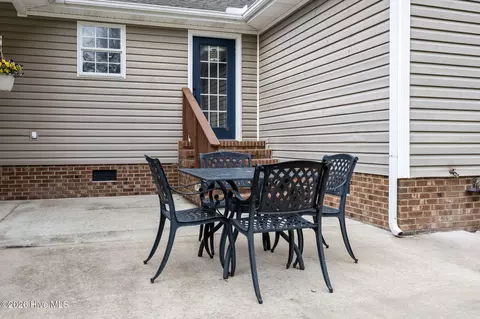 Other - 755 Breezy Shore Rd, Bath, NC 27808 photo 3 of 11