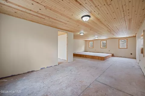 Other - 755 Breezy Shore Rd, Bath, NC 27808 photo 8 of 11