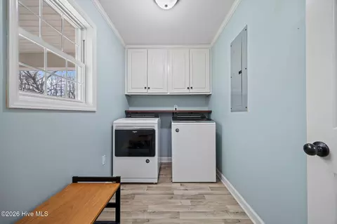 Other - 755 Breezy Shore Rd, Bath, NC 27808 photo 7 of 11