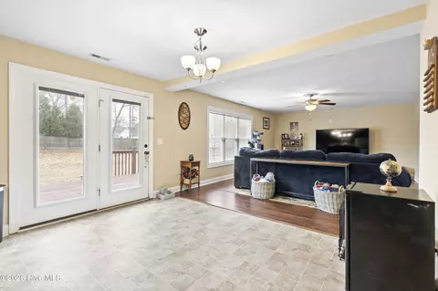 Other - 140 Pine Cove Rd, New Bern, NC 28562 photo 4 of 11