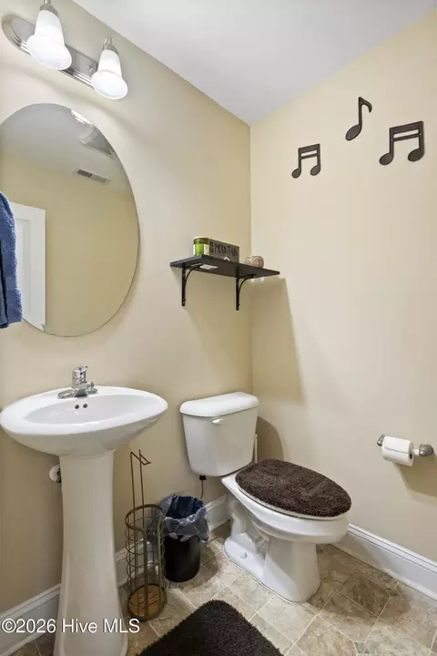 Bath - 140 Pine Cove Rd, New Bern, NC 28562 photo 1 of 4