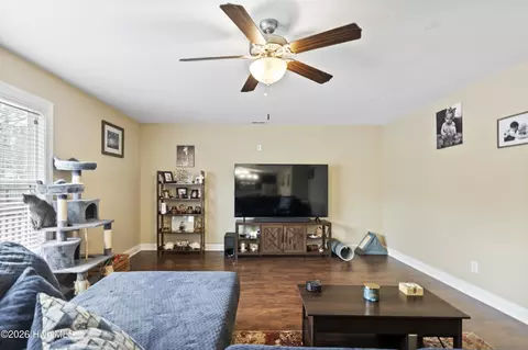 Other - 140 Pine Cove Rd, New Bern, NC 28562 photo 5 of 11