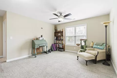 Other - 140 Pine Cove Rd, New Bern, NC 28562 photo 8 of 11
