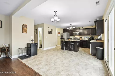 Other - 140 Pine Cove Rd, New Bern, NC 28562 photo 2 of 11