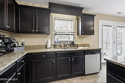 Other - 140 Pine Cove Rd, New Bern, NC 28562 photo 3 of 11