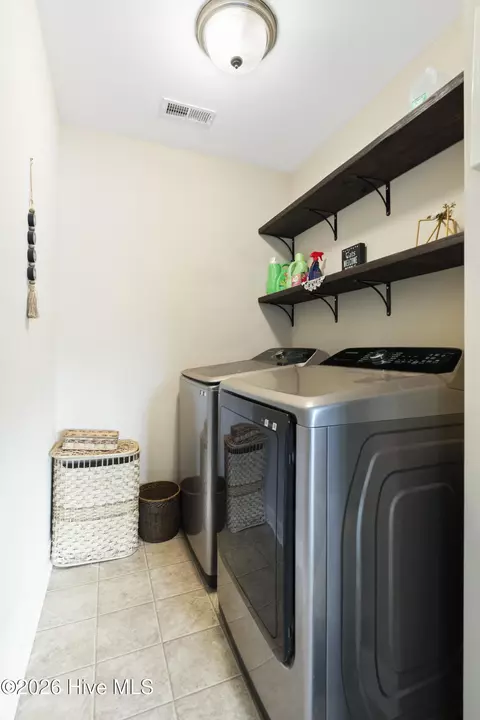Other - 140 Pine Cove Rd, New Bern, NC 28562 photo 9 of 11
