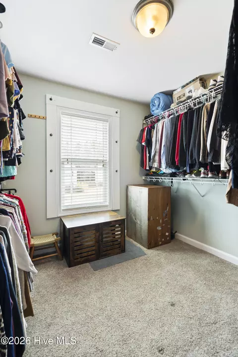 Other - 140 Pine Cove Rd, New Bern, NC 28562 photo 10 of 11