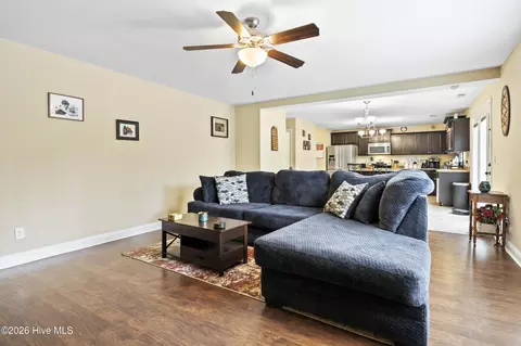 Other - 140 Pine Cove Rd, New Bern, NC 28562 photo 6 of 11