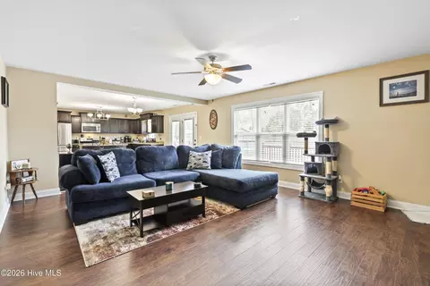 Other - 140 Pine Cove Rd, New Bern, NC 28562 photo 7 of 11