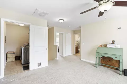 Entry Way - 140 Pine Cove Rd, New Bern, NC 28562 photo 6 of 6