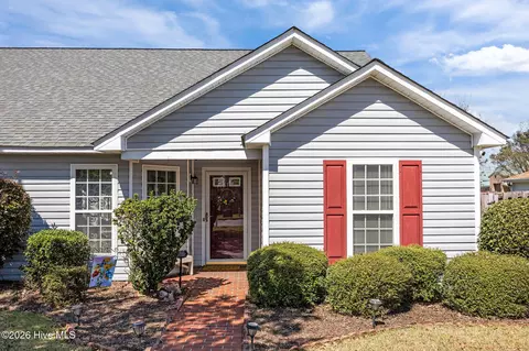 173 Emily Dr #B, Winterville, NC 28590