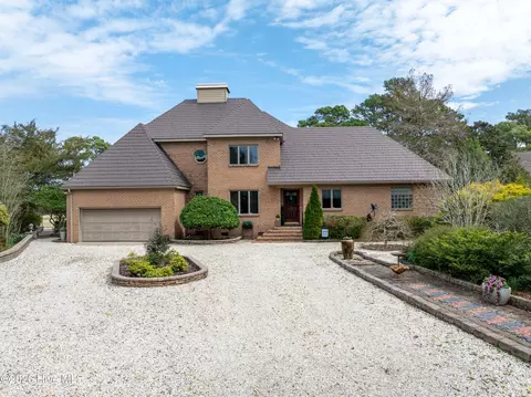 413 Sawgrass Cv, Sneads Ferry, NC 28460