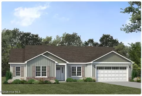 12 Constitution Ct, Newport, NC 28570