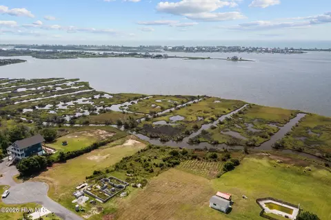 110 Sea Level Ln, Sneads Ferry, NC 28460