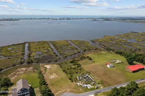 110 Sea Level Ln, Sneads Ferry, NC 28460