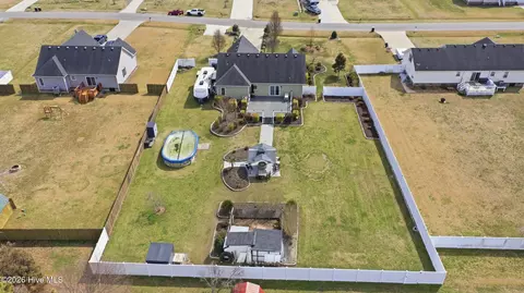 View/Area - 105 Juniper Dr, Camden, NC 27921 photo 10 of 12
