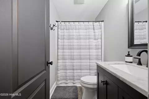 Bath - 105 Juniper Dr, Camden, NC 27921 photo 1 of 5