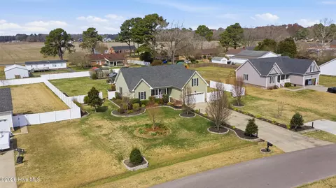 View/Area - 105 Juniper Dr, Camden, NC 27921 photo 5 of 12