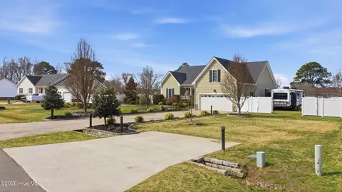 Other - 105 Juniper Dr, Camden, NC 27921 photo 1 of 9