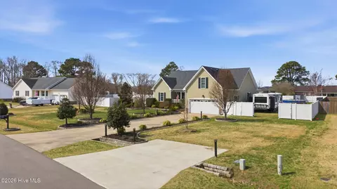 View/Area - 105 Juniper Dr, Camden, NC 27921 photo 1 of 12