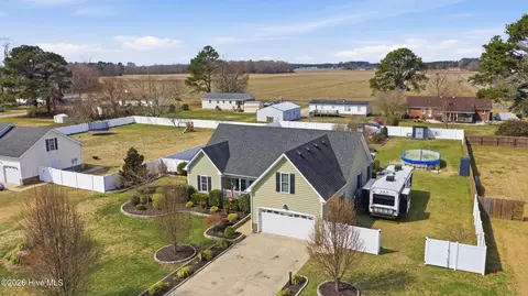 View/Area - 105 Juniper Dr, Camden, NC 27921 photo 3 of 12
