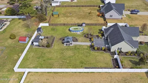 View/Area - 105 Juniper Dr, Camden, NC 27921 photo 11 of 12