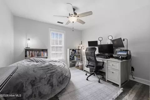 Bedroom - 105 Juniper Dr, Camden, NC 27921 photo 1 of 15