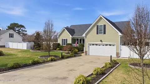 Other - 105 Juniper Dr, Camden, NC 27921 photo 2 of 9