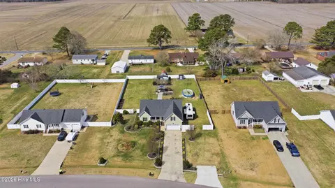 View/Area - 105 Juniper Dr, Camden, NC 27921 photo 7 of 12