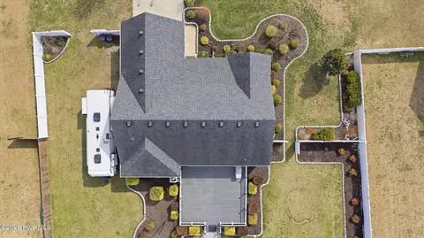 View/Area - 105 Juniper Dr, Camden, NC 27921 photo 12 of 12
