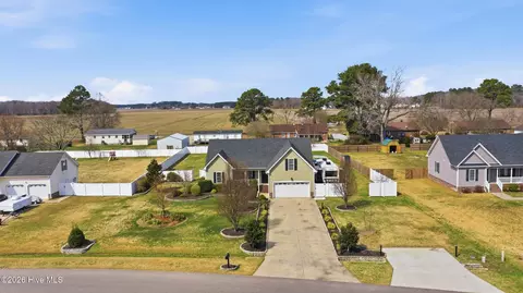 View/Area - 105 Juniper Dr, Camden, NC 27921 photo 2 of 12