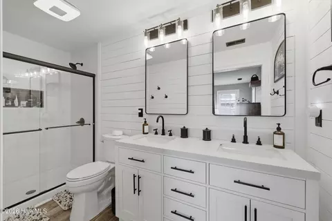 Bath - 105 Juniper Dr, Camden, NC 27921 photo 3 of 5