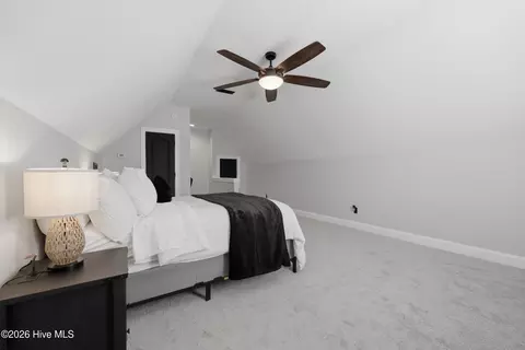 Bedroom - 105 Juniper Dr, Camden, NC 27921 photo 15 of 15