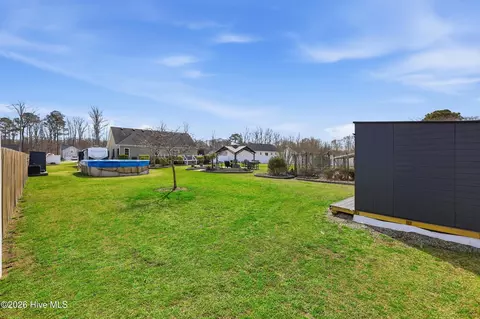 Other - 105 Juniper Dr, Camden, NC 27921 photo 9 of 9