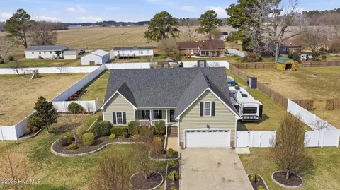 View/Area - 105 Juniper Dr, Camden, NC 27921 photo 4 of 12