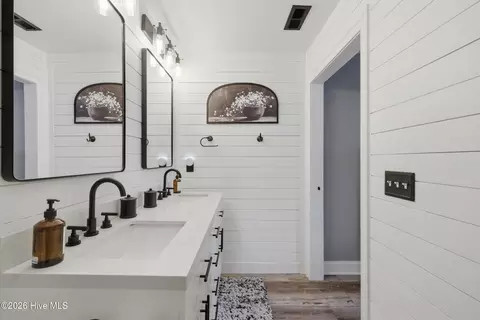 Bath - 105 Juniper Dr, Camden, NC 27921 photo 5 of 5