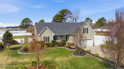 View/Area - 105 Juniper Dr, Camden, NC 27921 photo 6 of 12
