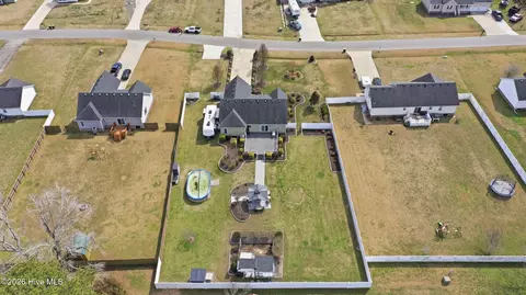 View/Area - 105 Juniper Dr, Camden, NC 27921 photo 9 of 12