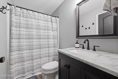 Bath - 105 Juniper Dr, Camden, NC 27921 photo 2 of 5