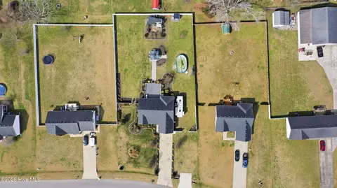 View/Area - 105 Juniper Dr, Camden, NC 27921 photo 8 of 12